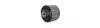 Сайлентблок балки Opel Vivaro/Nissan Primastar (01-) APPLUS APLUS 24540AP (фото 1)