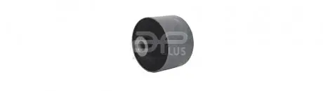 Сайлентблок балки Opel Vivaro/Nissan Primastar (01-) APPLUS APLUS 24540AP
