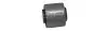 Сайлентблок рычага зад Ford Focus (99-)/Mazda 3, 5 (03-)/Volvo C30 (07-) (замена для 28682AP) APPLUS APLUS 24575AP (фото 1)
