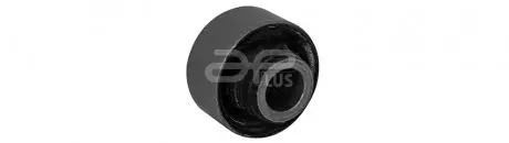 Сайлентблок рычага Nissan Micra (10-), Note (13-), Versa (15-) APPLUS APLUS 24625AP