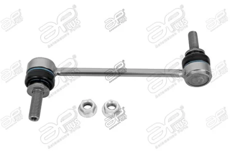 Стабілізатор (стійки) передня Land Rover Range Rover Sport (05-13) (шт.) APLUS 24641AP