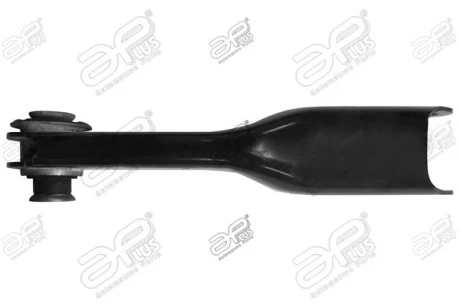 Важіль підвіски задній лівий Land Rover Range Rover Sport (05-13) (шт.) APLUS 24667AP