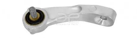 Тяга / стойка, стабилизатор, лiв, пер APLUS 24796AP