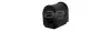 Втулка стабилизатора пер (20,5мм) Renault Kangoo (97-), Clio (98-), 19 I (B/C53_) [01/88-09/94] APPLUS APLUS 24919AP (фото 1)