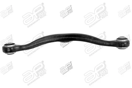 Важіль підвіски задній MB GL-Class (X166) (12-15) (шт.) APLUS 25073AP