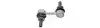 Стійка стабілізатора передняя Subaru Forester (13-), Tribeca (06-), Outback (09-) APPLUS APLUS 25134AP (фото 1)