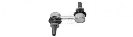 Стійка стабілізатора передняя Subaru Forester (13-), Tribeca (06-), Outback (09-) APPLUS APLUS 25134AP