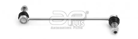 Стійка стабілізатора передняя Ford Mondeo V седан (12-),USA Fusion (14-) APPLUS APLUS 25273AP