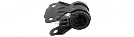 Сайлентблок рычага нижн передн задн лев FORD C-MAX (12-), FOCUS (10-), VOLVO V40 (12-) APPLUS APLUS 25621AP