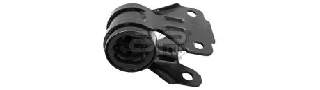 Сайлентблок рычага нижн передн задн прав FORD C-MAX (12-), FOCUS (10-), VOLVO V40 (12-) APPLUS APLUS 25622AP