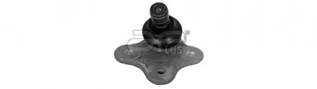 Опора шаровая лев DODGE Ram Promaster City (01.14-) APPLUS APLUS 26121AP