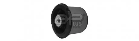 Сайлентблок балки задний Hyundai i10 (13-) APPLUS APLUS 26297AP