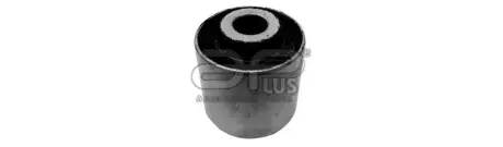 Сайлентблок важеля APLUS 26320AP
