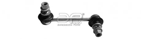 Стойка стабилизатора лев/прав, задн JEEP CHEROKEE (KL) [06/13-] APPLUS APLUS 26497AP