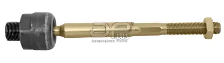 Осьовий шарнір, рульова тяга APLUS 26580AP