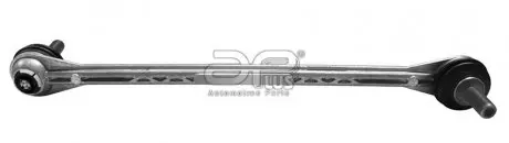 Тяга / стойка, стабилизатор, лiв/прав, пер APLUS 26620AP