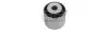 Сайлентблок рычага задний Jeep Compass (MP) (16-) APPLUS APLUS 26709AP (фото 1)