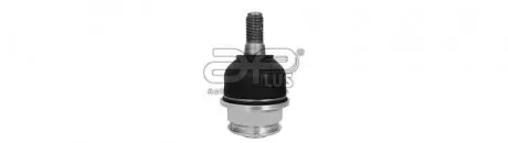 Опора кульова Toyota Land Cruiser Prado (02-) APPLUS APLUS 26849AP