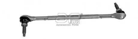 Тяга / стойка, стабилизатор APLUS 27046AP
