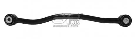Рычаг подвески APLUS 27402AP