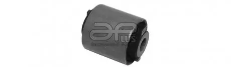 Сайлентблок рычага заднего MAZDA CX5 2012-, 3 (BM, BN) [09/13-] 1.5 APLUS 27488AP