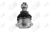 Фото 1 - опора кульова Mitsubishi L200, Pajero (00-, 14-) APPLUS APLUS 27710AP Опора кульова Mitsubishi L200, Pajero (00-, 14-) APPLUS APLUS 27710AP (фото 1)