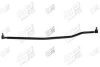 Фото 2 - опора кульова Mitsubishi L200, Pajero (00-, 14-) APPLUS APLUS 27710AP Опора кульова Mitsubishi L200, Pajero (00-, 14-) APPLUS APLUS 27710AP (фото 2)