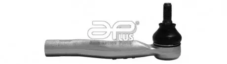 Наконечник рулевой тяги лев TOYOTA COROLLA Хетчбек (_E21_) [01/19-] APPLUS APLUS 27941AP