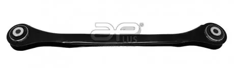 Важіль підвіски, лiв, зад APLUS 28180AP