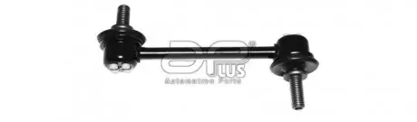 Стойка стабилизатора лев/прав, задн HONDA ACCORD VIII (CU) (04/08-) APPLUS APLUS 28638AP