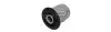Сайлентблок рычага пер JEEP GRAND CHEROKEE III (WH, WK) [10/04-10/11] APPLUS APLUS 28777AP (фото 1)