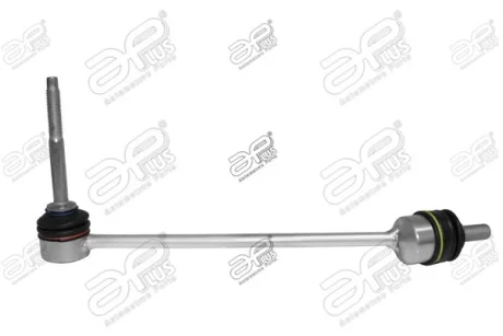 Стійка стабілізатора передня ліва MB S-Class (W222, V222, X222) (13-20) APPLUS APLUS 28807AP