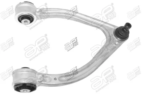 Важіль підвіски передній правий MB S-Class (W222, V222, X222) (13-20) (шт.) APLUS 28829AP