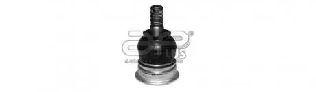 Опора шаровая APLUS 28894AP