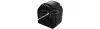 Втулка стабилизатора пер Mazda CX-5 (KF) (16-) APPLUS APLUS 28989AP (фото 1)