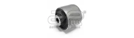 Сайлентблок рычага APLUS 29033AP