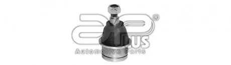 Опора шаровая передняя JEEP CHEROKEE (KL) (13-) APLUS 29447AP