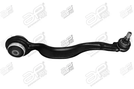 Важіль підвіски передній правий MB S-Class (W222, V222, X222) (13-20) (шт.) APLUS 30734AP