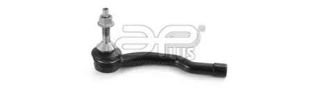 Наконечник рулевой лев FORD USA EDGE (01/14-) (замена на 27687AP) APPLUS APLUS 30740AP