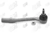 Наконечник рулевой правый Citroen C3 III (SX) (07/16-) APPLUS APLUS 31322AP (фото 1)
