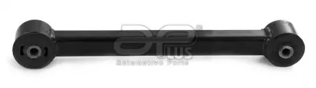 Рычаг подвески APLUS 31496AP