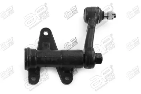 Рычаг маятниковый Mitsubishi L200 (K7_T, K6_T, K5_T)/ STRAKER (01/96-12/07) (315 APLUS 31590AP