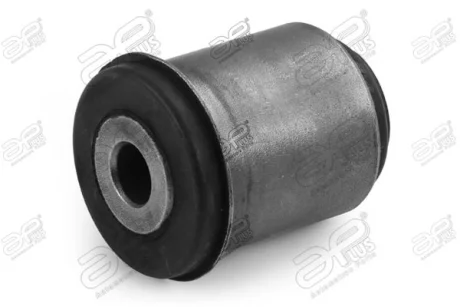 Сайлентблок важеля передній SsangYong Rexton (04-13) (шт.) APLUS 32500AP