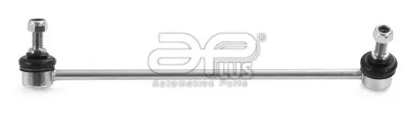 Стойка стабилизатора задн лев Infiniti Q50 (04/13-) APPLUS APLUS 33379CAP