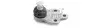 Опора кульова пер FORD FOCUS IV (HN) [01/18-] APPLUS APLUS 33679AP (фото 1)