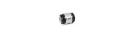 Сайлентблок важеля APLUS 33888EAP