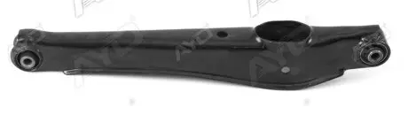Важіль підвіски APLUS 35545AP