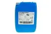 Масло 10W40 MegaTurboral (20L) (MB228.5/RLD-2/VDS-3) ARAL AR-15BC45 (фото 1)