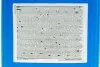 Масло 10W40 MegaTurboral (20L) (MB228.5/RLD-2/VDS-3) ARAL AR-15BC45 (фото 2)