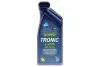 Олива 0W20 Super Tronic LL IV FE (1L) (VW 508 00/509 00) ARAL AR-15F3C3 (фото 1)